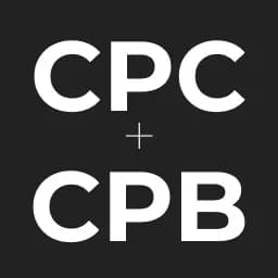 Medical Billing and Coding Bootcamp